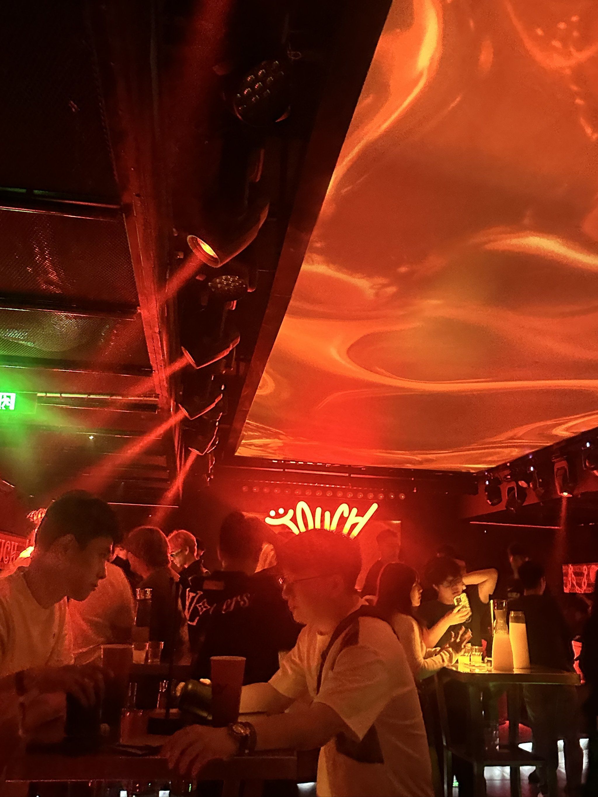 淄博商务ktv推荐商务ktv哪里好玩-沂源县ktv预定