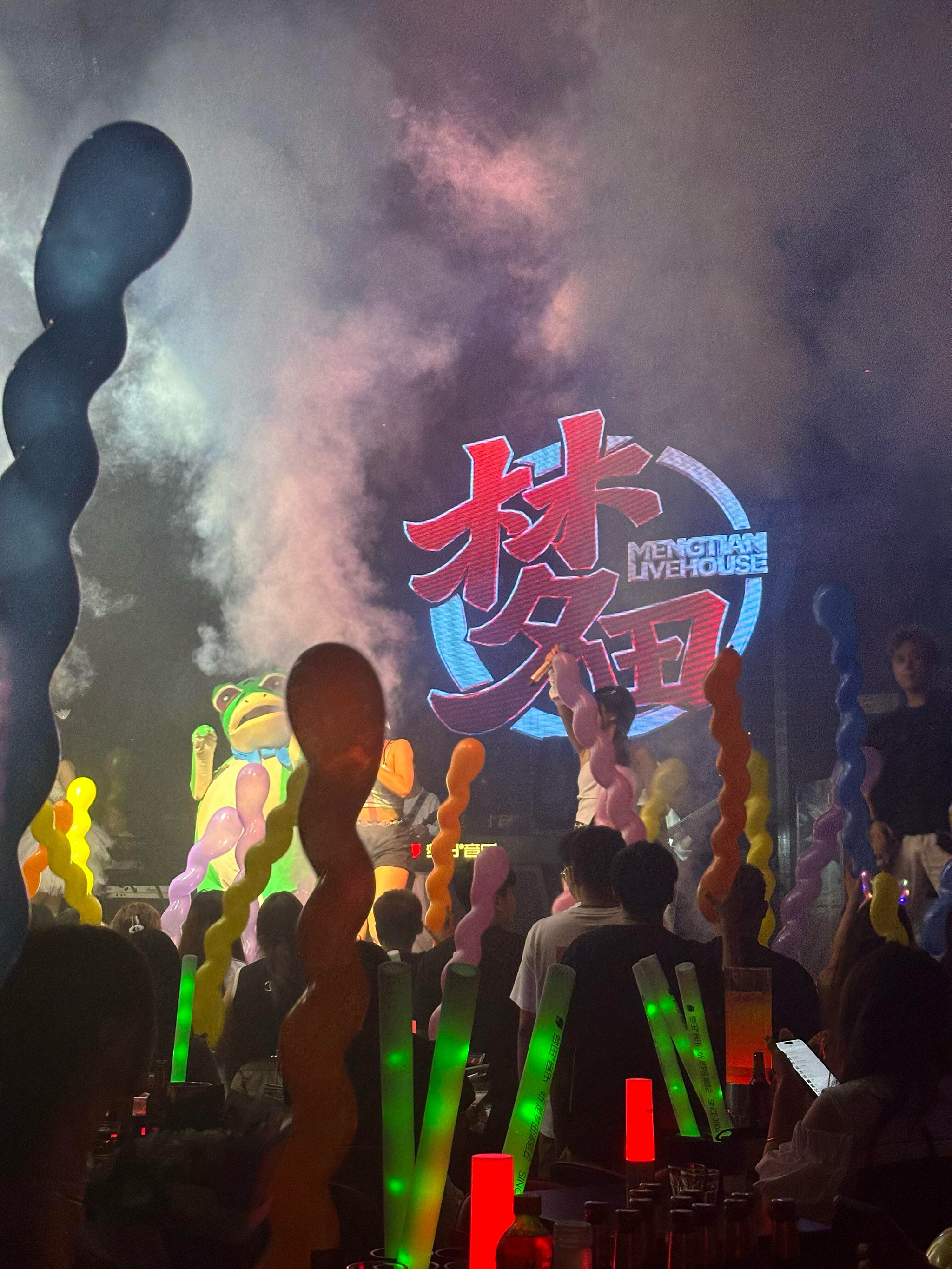 淄博商务ktv消费攻略及注意事项-张店区ktv预定