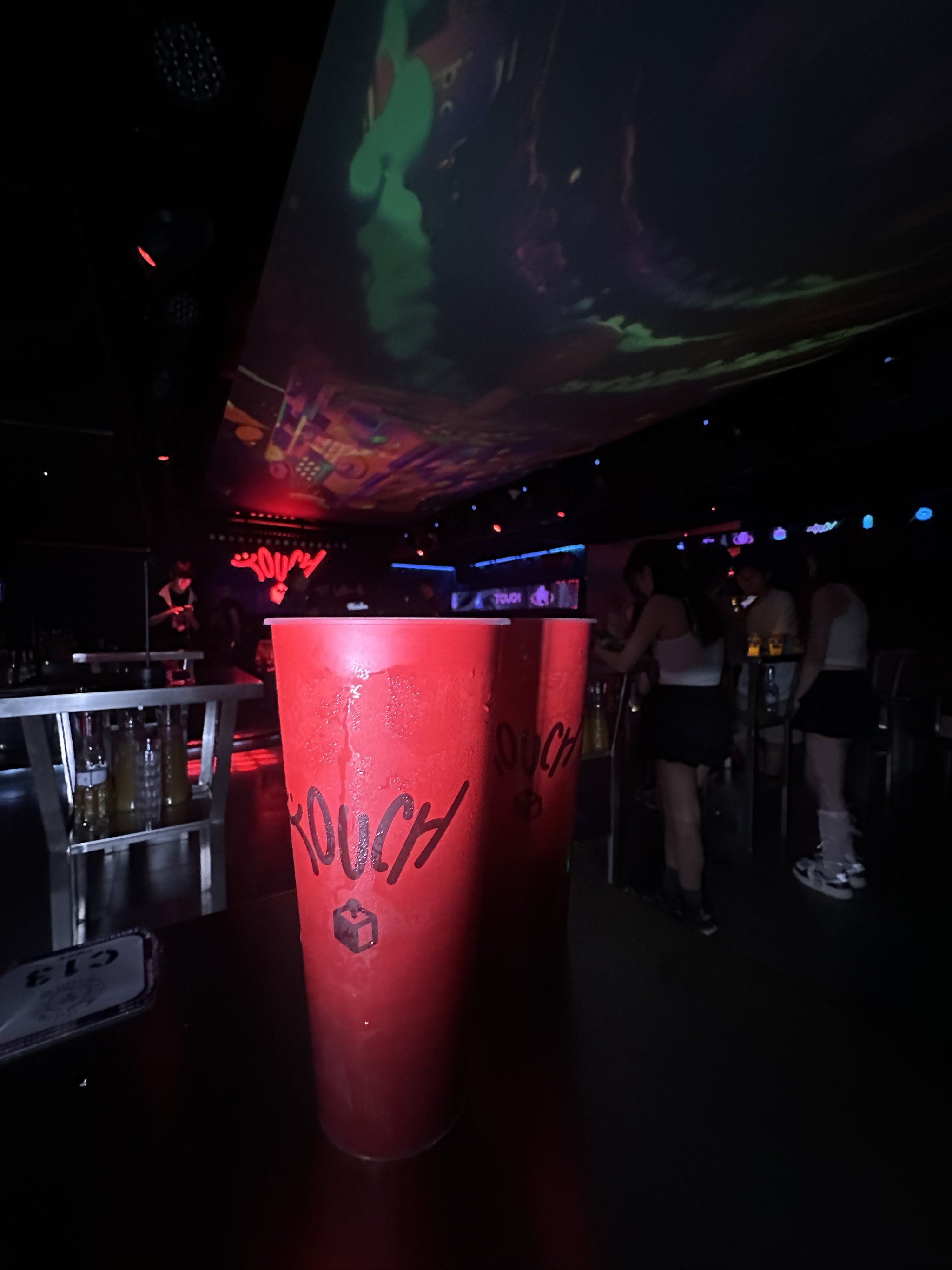 淄博商务ktv哪里有商务ktv推荐-桓台县ktv预定